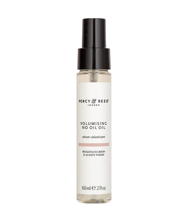 Produktbild 1 von 2, Percy & Reed Volumising Haarserum