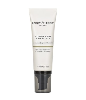 Percy & Reed Wonder Balm Hair Primer Hårlotion