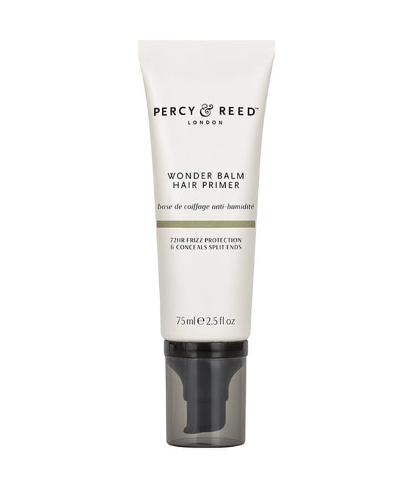 Produktbild 1 von 1, Percy & Reed Wonder Haarlotion