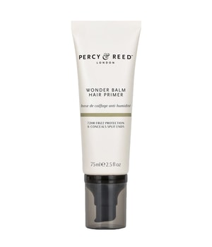 Percy & Reed Wonder Balm Hair Primer Lotion capillaire