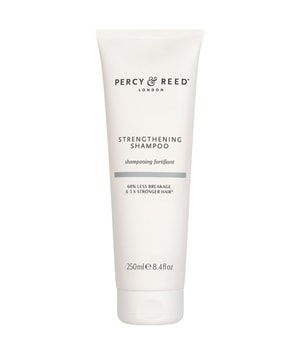 Percy & Reed Strengthening Shampoo Schampo
