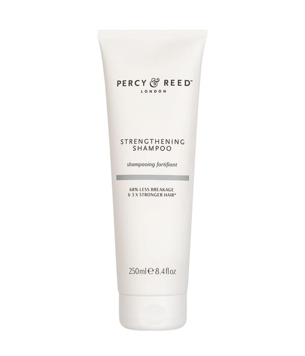 Obrázek produktu 1 z 1, Percy & Reed Strengthening Šampon