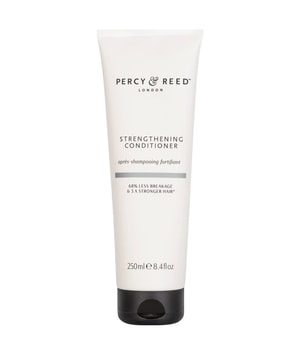 Percy & Reed Strengthening Conditioner Après shampoing