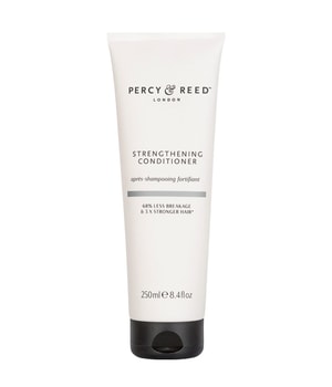 Percy & Reed Strengthening Conditioner Balsam
