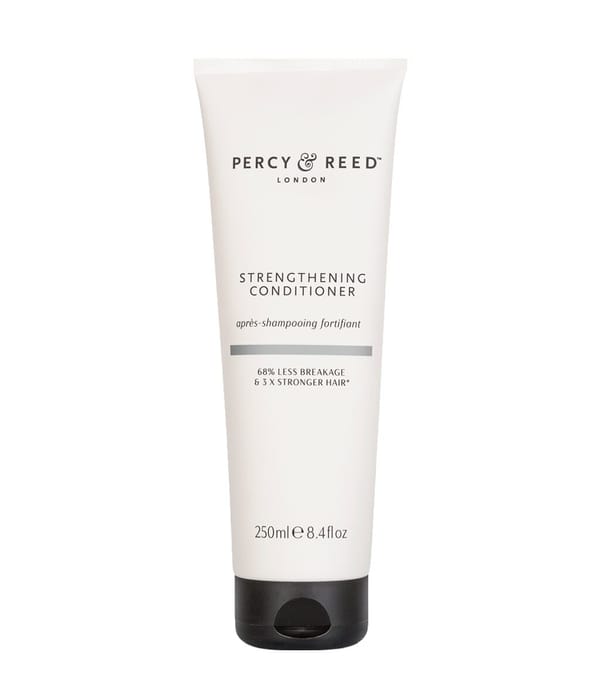 Produktbild 1 von 6, Percy & Reed Strengthening Conditioner