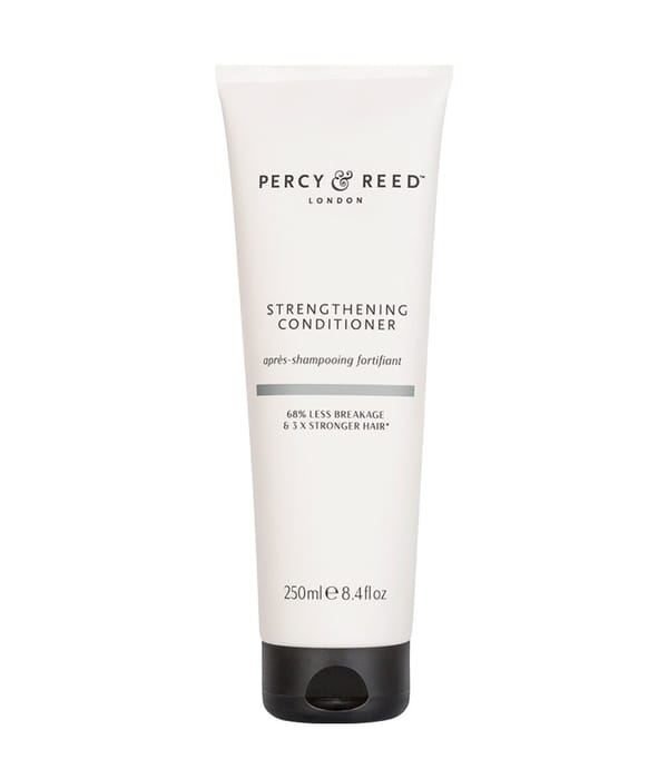 Produktbild 1 von 1, Percy & Reed Strengthening Conditioner