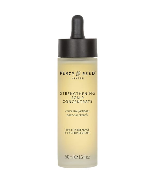 Image du produit 1 sur 5, Percy & Reed Strengthening Soin du cuir chevelu