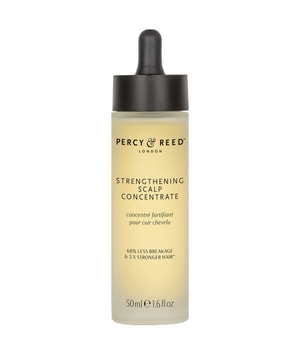 Strengthening Scalp Concentrate Hårbottenvård