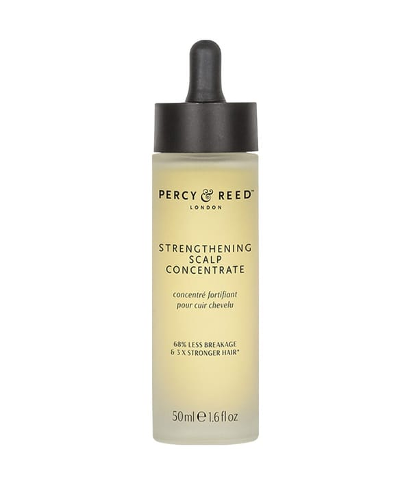 Image du produit 1 sur 2, Percy & Reed Strengthening Soin du cuir chevelu