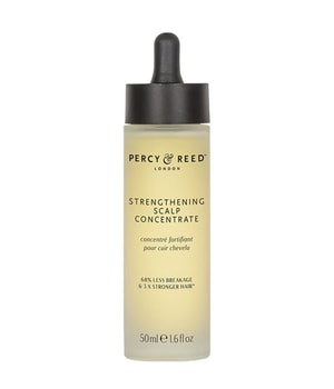 Percy & Reed Strengthening Scalp Concentrate Hårbottenvård