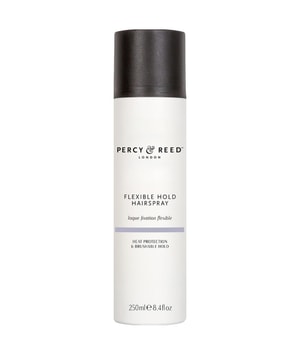 Percy & Reed Flexible Hold Hairspray Laque cheveux