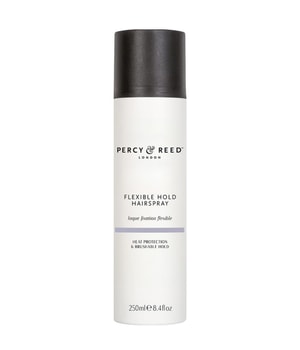 Percy & Reed Flexible Hold Hairspray Hårspray