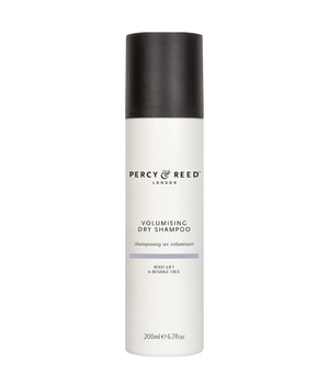 Percy & Reed Volumising Dry Shampoo Kuivashampoo