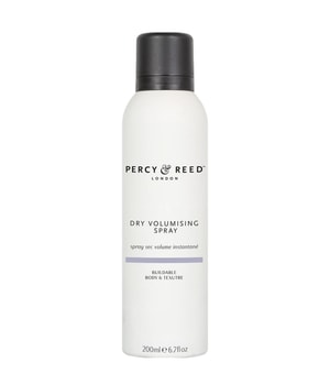 Percy & Reed Dry Volumising Spray Volymspray