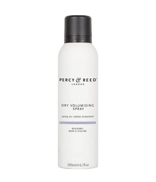 Obrázek produktu 1 z 6, Percy & Reed Dry Volumising Objemový sprej