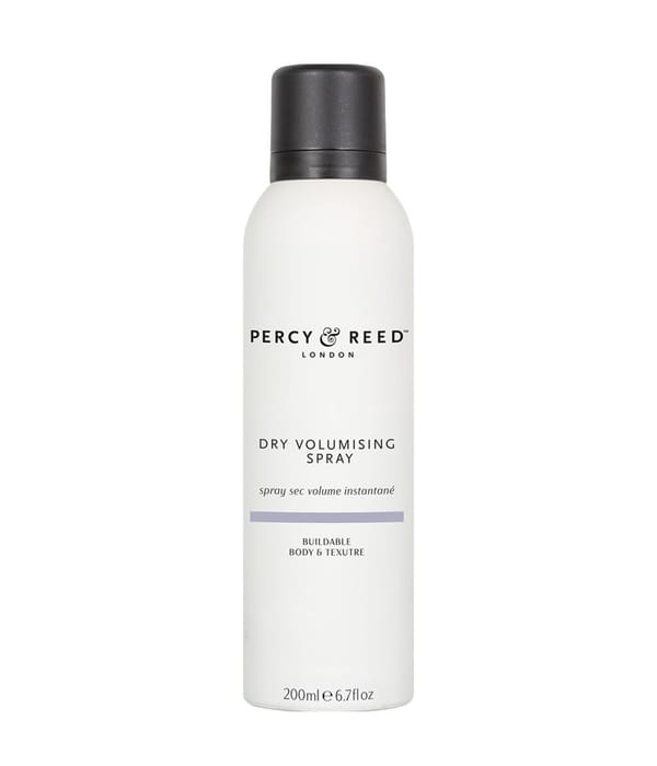 Produktbild 1 von 1, Percy & Reed Dry Volumising Volumenspray