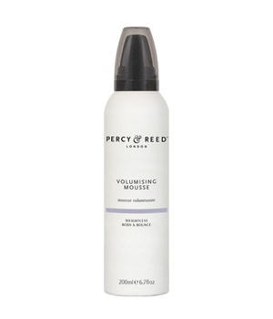 Percy & Reed Volumising Mousse Mousse