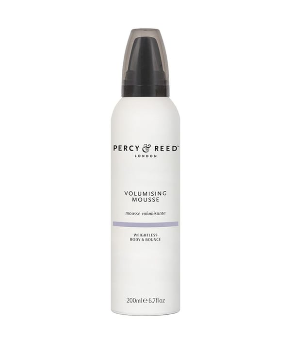 Produktbild 1 av 1, Percy & Reed Volumising Mousse