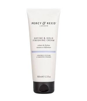 Percy & Reed Define & Hold Finishing Cream Crème cheveux