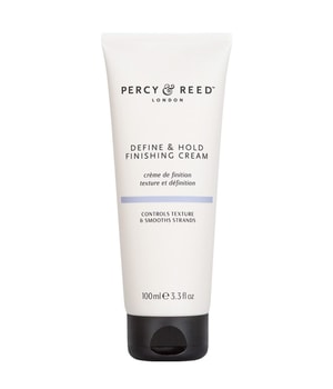 Percy & Reed Define & Hold Finishing Cream Hårkräm