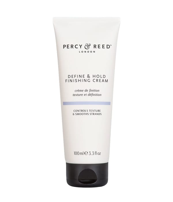 Produktbild 1 von 5, Percy & Reed Define & Hold Haarcreme