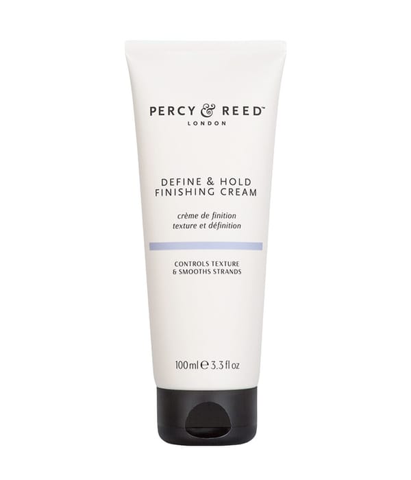 Productafbeelding 1 van 1, Percy & Reed Define & Hold Haarcrème