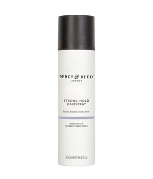 Percy & Reed Strong Hold Hairspray Hårspray