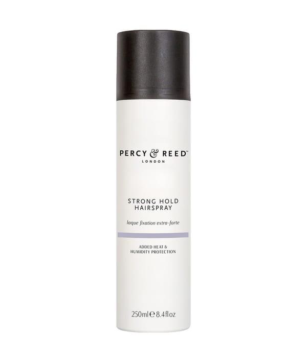 Produktbild 1 von 6, Percy & Reed Strong Hold Haarspray