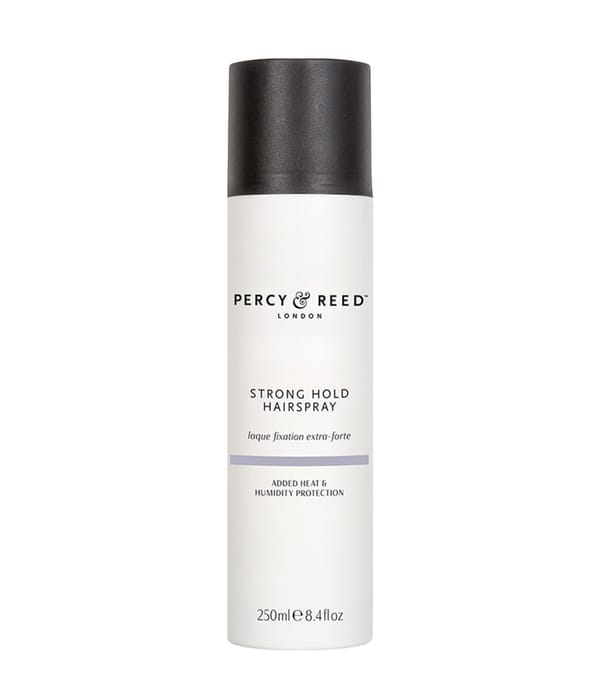 Produktbild 1 av 1, Percy & Reed Strong Hold Hårspray