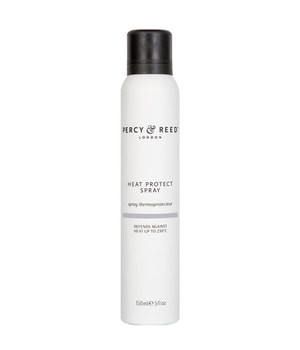 Percy & Reed Heat Protect Spray Spray thermo-protecteur