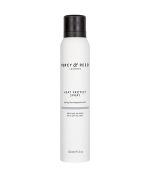 Percy & Reed Heat Protect Spray Värmeskydd