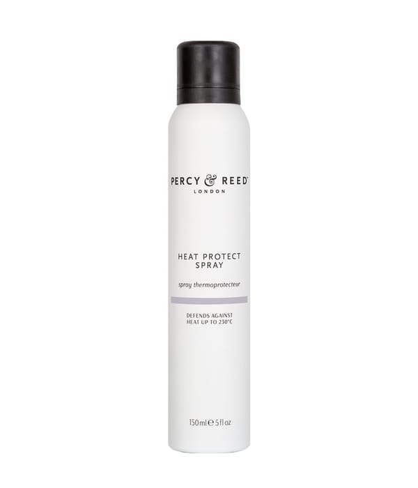 Productafbeelding 1 van 6, Percy & Reed Heat Protect Hittebeschermingsspray