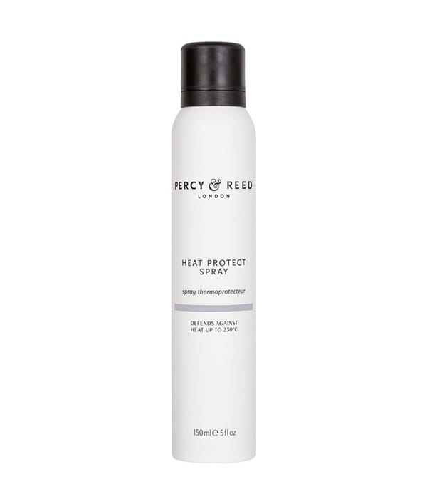 Productafbeelding 1 van 1, Percy & Reed Heat Protect Hittebeschermingsspray