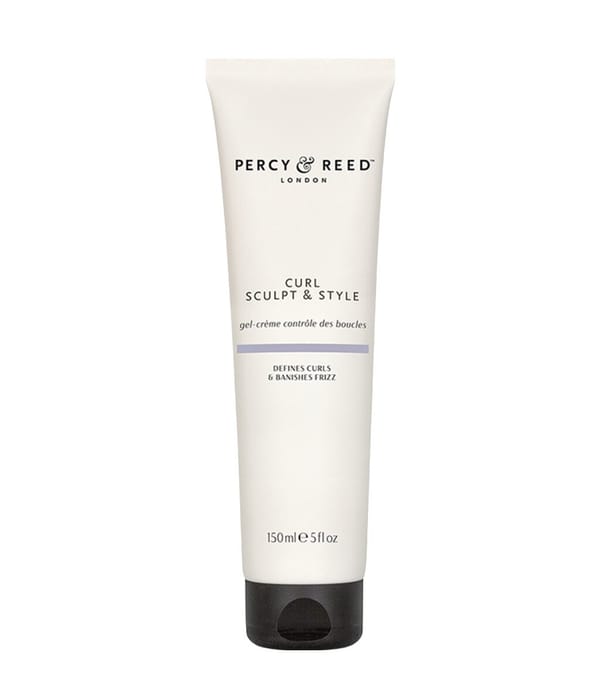 Immagine prodotto 1 di 1, Percy & Reed Curl Sculpt & Style Crema per capelli
