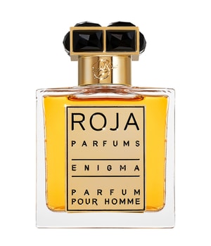 ROJA Men‘s Collection Enigma Pour Homme Parfum