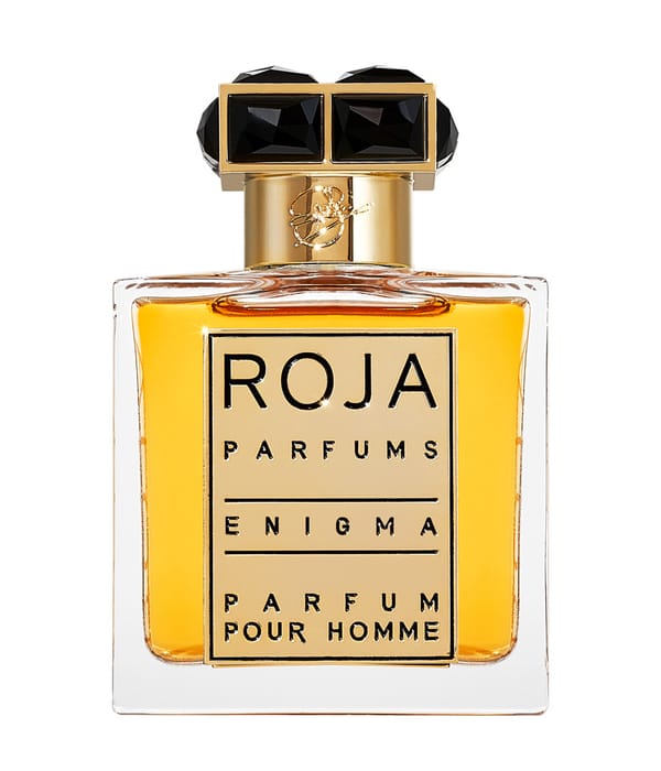 Produktbild 1 von 3, ROJA Men‘s Collection Parfum