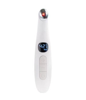Stylpro Bags Be Gone Heated Eye Massager Lichttherapie-apparaat
