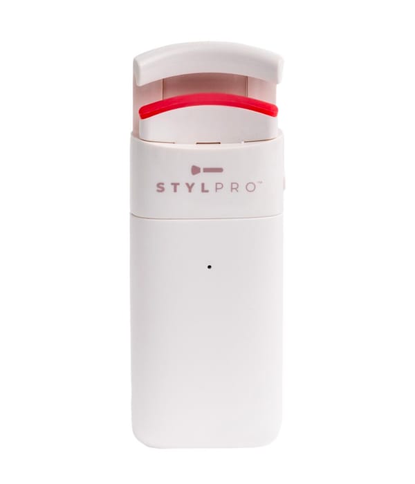 Produktbild 1 von 3, STYLPRO Hot Lash Wimpernzange