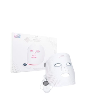 STYLPRO Wavelength LED Face Mask Lysterapiapparat