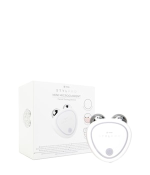 STYLPRO Mini Microcurrent Facial Toning Device Ansigtsrulle