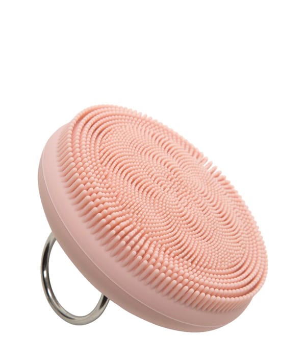 Produktbild 1 von 4, STYLPRO Routine Facial Cleansing Device Gesicht Roll-On