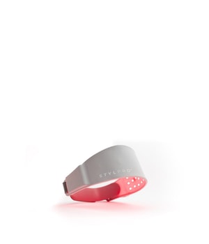 Productafbeelding 1 van 5, STYLPRO RED LIGHT Lichttherapie-apparaat