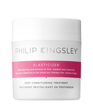 Philip Kingsley Elasticizer Deep-Conditioning Treatment Hårmaske