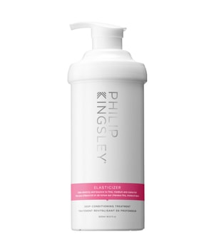 Philip Kingsley Elasticizer Deep-Conditioning Treatment Hårmaske
