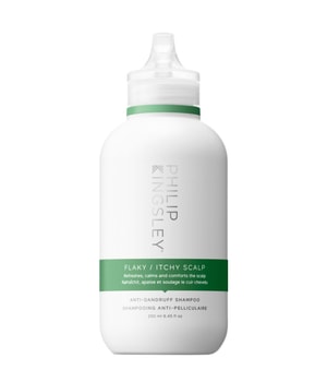 Philip Kingsley Flaky Itchy Scalp Shampoo