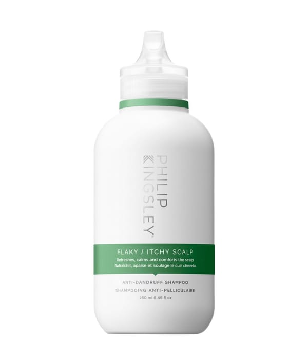 Produktbild 1 von 2, Philip Kingsley Flaky Itchy Scalp Haarshampoo