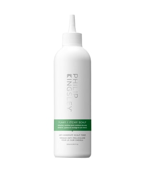 Philip Kingsley Flaky Itchy Scalp Toner Hovedbundspleje