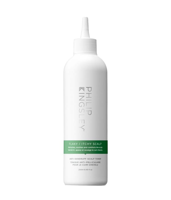 Produktbillede 1 af 1, Philip Kingsley Flaky Itchy Scalp Hovedbundspleje