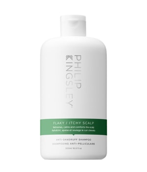 Philip Kingsley Flaky Itchy Scalp Schampo