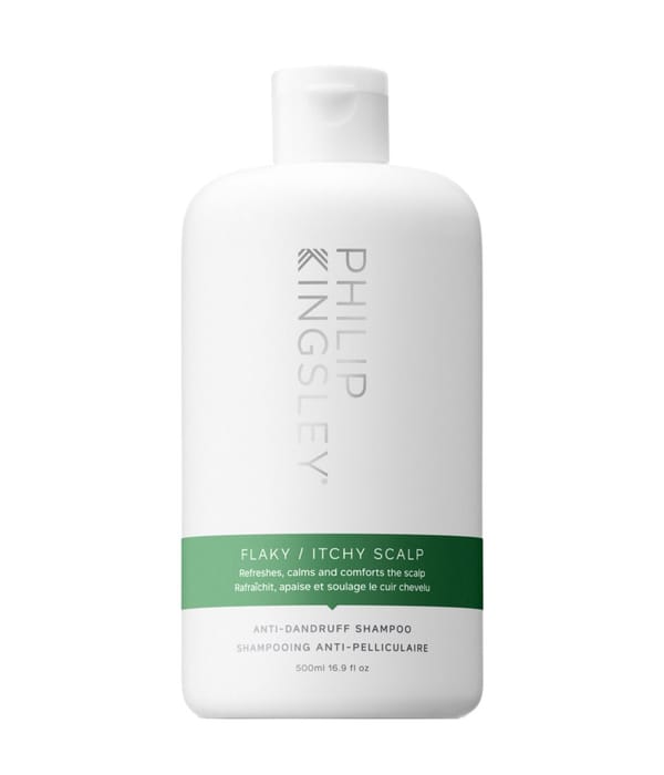 Produktbillede 1 af 1, Philip Kingsley Flaky Itchy Scalp Shampoo